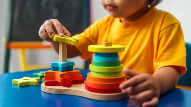 103 Bayi Jadi Korban Dugaan Kekerasan di Day Care Yogyakarta