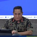 Viral Pulau Umang Dijual Rp65 M, KKP Langsung Segel Resor