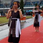 Tari Tortor Batak Toba: Arti, Sejarah, dan Makna dalam Tradisi Adat