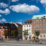 Tunjangan Pengangguran Denmark 2026: Bisa Capai Rp50 Juta!