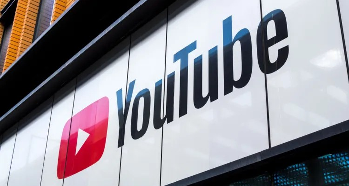 Heboh! YouTube Mulai Blokir Akun di Bawah 16 Tahun di Indonesia