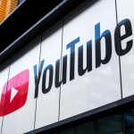 Heboh! YouTube Mulai Blokir Akun di Bawah 16 Tahun di Indonesia