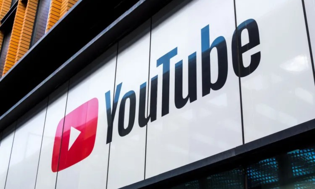 Heboh! YouTube Mulai Blokir Akun di Bawah 16 Tahun di Indonesia