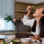 Kenapa Masih Lapar Setelah Makan? Ini 7 Penyebabnya