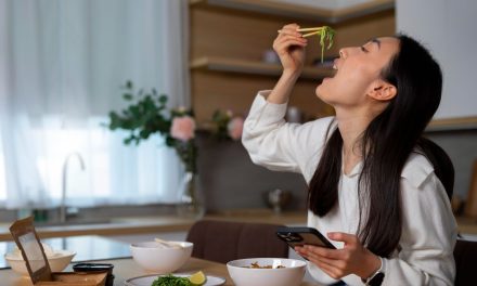 Kenapa Masih Lapar Setelah Makan? Ini 7 Penyebabnya