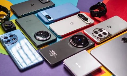 Pasar Smartphone Global Turun 6% Akibat Krisis Memori 2026