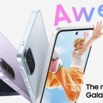 Samsung Galaxy A57 & A37 5G Resmi Rilis, Spek gila di Kelasnya!