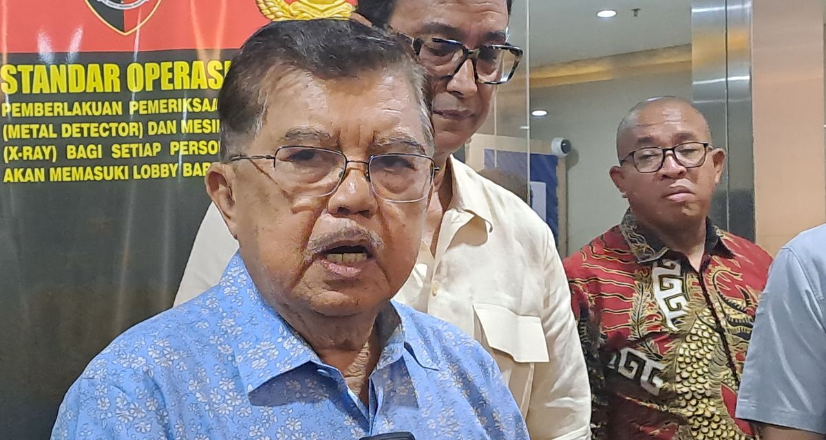 JK Polisikan Rismon Sianipar terkait Tuduhan Dana Ijazah Jokowi