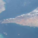 Iran Tutup Selat Hormuz, Ketegangan dengan AS Memanas