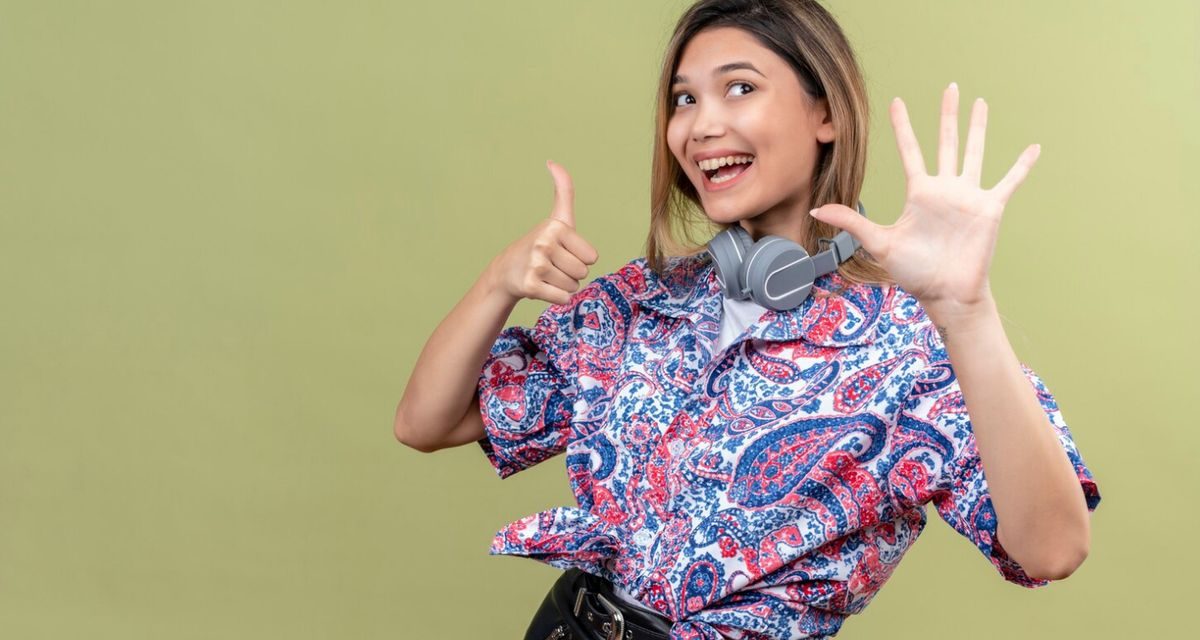 5 Dampak Negatif People Pleasing bagi Kesehatan Mental