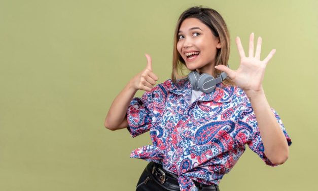5 Dampak Negatif People Pleasing bagi Kesehatan Mental
