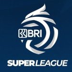 Persib Bandung 3-2 Bali United, Kokoh di Puncak Klasemen