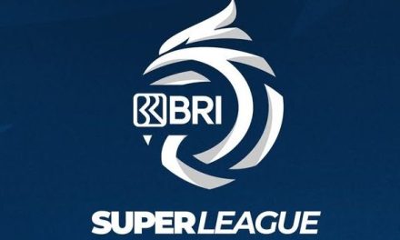 Persib Bandung 3-2 Bali United, Kokoh di Puncak Klasemen