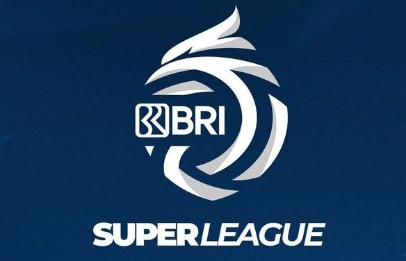 Persib Bandung 3-2 Bali United, Kokoh di Puncak Klasemen