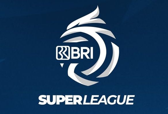 Persib Bandung 3-2 Bali United, Kokoh di Puncak Klasemen