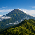 7 Sabana Terindah di Indonesia yang Wajib Masuk Wishlist Liburan