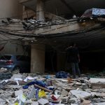 Konflik Memanas di Lebanon, Israel–Hizbullah Saling Tuduh