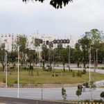 Iran dan AS Mulai Negosiasi Damai, Harapan Baru Timur Tengah