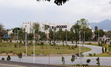 Iran dan AS Mulai Negosiasi Damai, Harapan Baru Timur Tengah