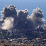 Iran Ancam Akhiri Gencatan Senjata Akibat Serangan ke Lebanon