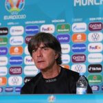 Joachim Low Dirumorkan Jadi Pelatih Ghana di Piala Dunia 2026