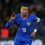Kylian Mbappe Siap Ubah Gaya Bermain demi Piala Dunia 2026