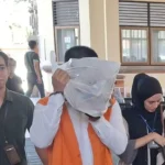 Anggota Komcad TNI Didakwa Kasus Jual Beli Senjata Api Ilegal