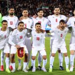 Timnas Iran di Piala Dunia 2026, Mampukah Cetak Sejarah Baru?