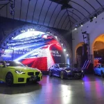 BMW Indonesia Resmi Luncurkan Tiga BMW M Terbaru