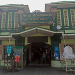 Pasar Beringharjo Yogyakarta: Warisan Sejarah, Ekonomi, Budaya
