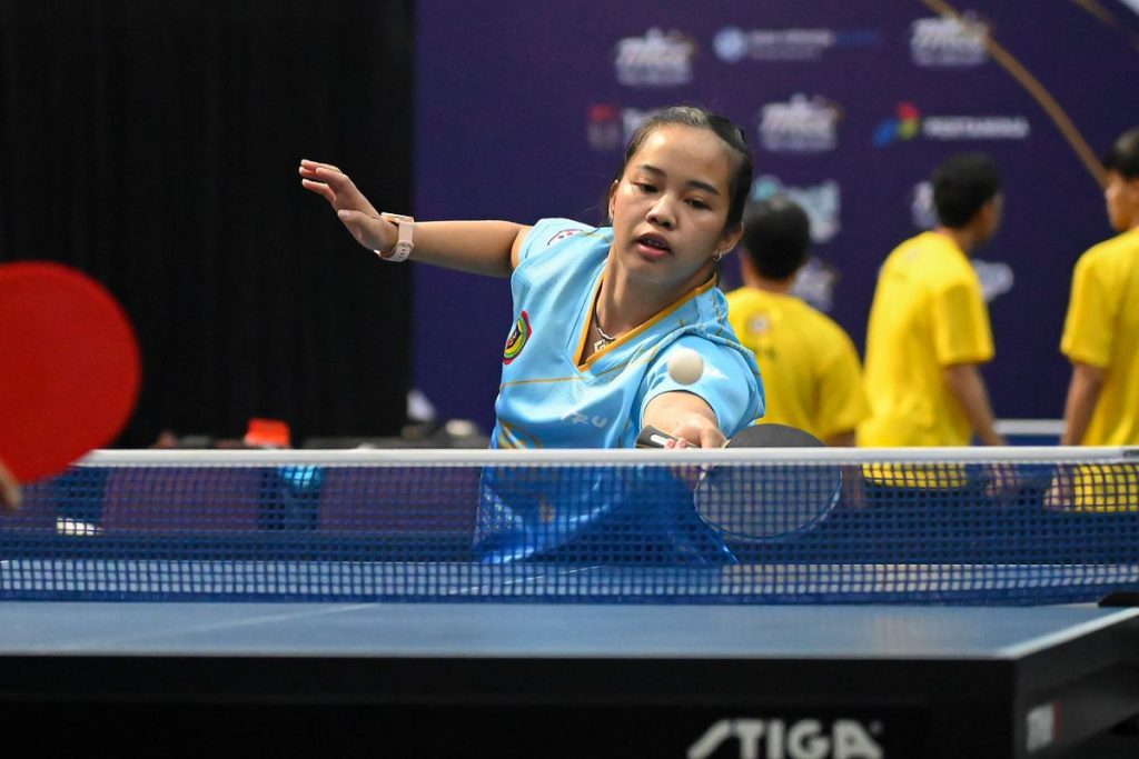 ASEAN Club Championship