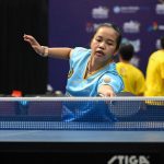Pembuktian Atlet ASEAN, Indonesia Prestasi SEA Games 2027