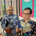 Dorong Vaksinasi DBD Tengah Ancaman Perubahan Iklim El Nino