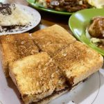 Camilan Legendaris Sore Hari Kedai Tradisional hingga Modern