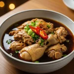 Resep Swike Ayam Khas Pati yang Gurih, Praktis, dan Bikin Nagih
