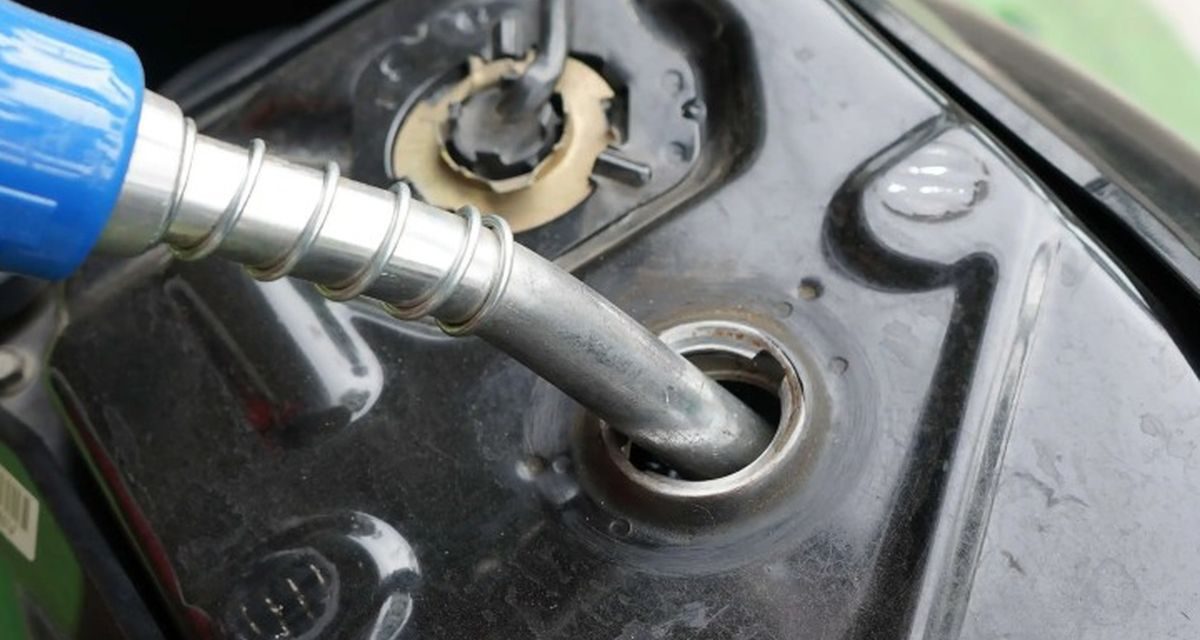 Penggunaan BBM Oktan Rendah pada Motor Berisiko Turunkan Performa Mesin