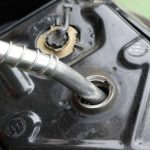 Penggunaan BBM Oktan Rendah pada Motor Berisiko Turunkan Performa Mesin