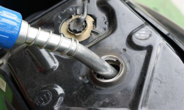 Penggunaan BBM Oktan Rendah pada Motor Berisiko Turunkan Performa Mesin