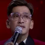 6 Fakta Sidang Ruben Onsu vs Sarwendah yang Jadi Sorotan