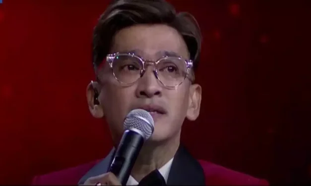 6 Fakta Sidang Ruben Onsu vs Sarwendah yang Jadi Sorotan