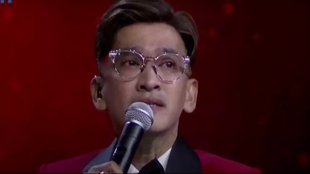 6 Fakta Sidang Ruben Onsu vs Sarwendah yang Jadi Sorotan