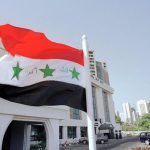 Korupsi Proyek Rp1,28 Triliun, Tiga Perwira Senior Irak Ditangkap