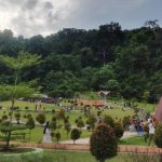 6 Wisata Hits di Kendari yang Wajib Masuk Daftar Liburan