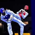 Asian Taekwondo Indonesia Open Championships 2026 Siap Digelar, Indonesia Turunkan 30 Atlet Terbaik