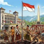 10 Wisata Sejarah Surabaya, Cocok untuk Libur 17 Agustus