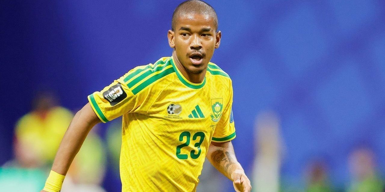 Duka Sepak Bola! Jayden Adams Meninggal di Usia 25 Tahun