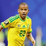 Duka Sepak Bola! Jayden Adams Meninggal di Usia 25 Tahun