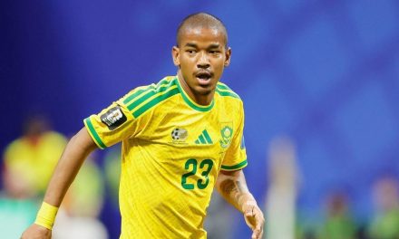 Duka Sepak Bola! Jayden Adams Meninggal di Usia 25 Tahun