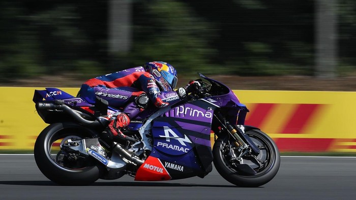 MotoGP 2026