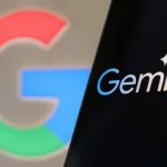 Google Rancang Frozen v2 Chip AI Baru untuk Percepat Pengembangan Gemini